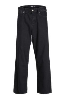 Jeans JACK & JONES 12236089-Black