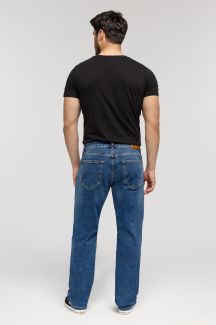 Jeans LEE COOPER MARCUS-2002-BRUSHED-USE