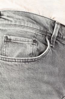 Jeans LTB JEANS 1009-50260-15112-54879