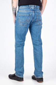 Jeans LTB JEANS 1009-51054-16028-55775