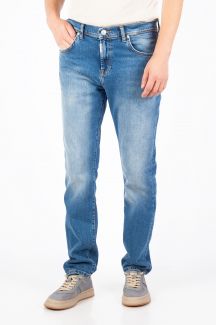 Jeans LTB JEANS 1009-51500-14438-55487