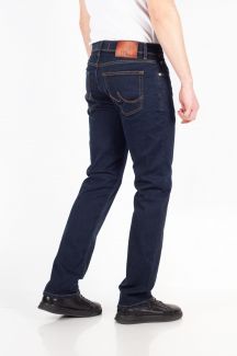 Jeans LTB JEANS 1009-51500-14478-082