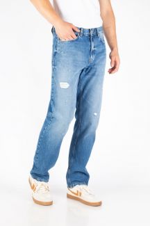  LTB JEANS 1009-51632-15401-54877
