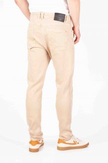  LTB JEANS 1009-51705-15742-54992