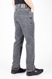 Jeans LTB JEANS 1009-51803-16070-55833