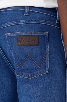 Jeans WRANGLER 112341419