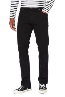 Jeans WRANGLER W12109004
