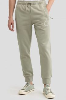 Joggers BIG STAR 350001300