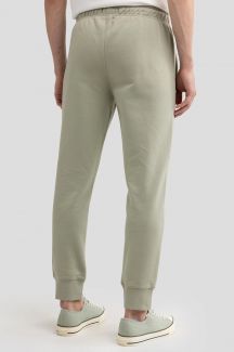 Joggers BIG STAR 350001300