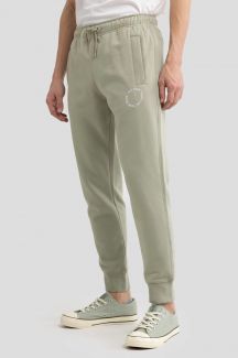 Joggers BIG STAR 350001300