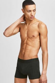 Trunks JACK & JONES 12127816-Black