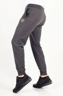 Joggers JACK & JONES 12165322-DG-MELANGE