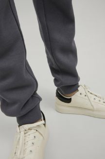 Joggers JACK & JONES 12195726-Asphalt