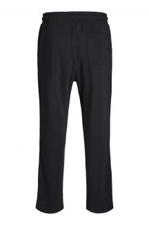 Joggers JACK & JONES 12279134-Black