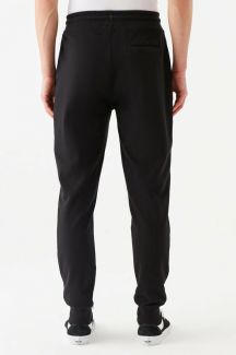 Joggers MAVI 066907-900