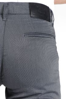 Summer pants BLK JEANS 7971-660-130-200