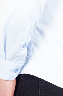 Shirt BZN 1855-S-PP-462