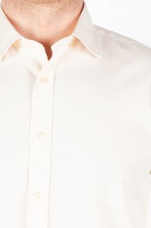 Shirt BZN 1856-S-PP-Oxford-39