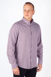 Shirt CROSS JEANS 35612-499