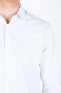 Shirt INFINITY INF-7011-M3974