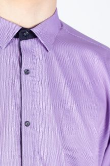 Shirt X JEANS PREMIUM INF-7035-M2064