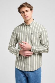 Shirt LEE 112370546