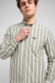 Shirt LEE 112370546