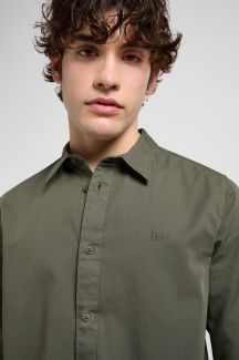 Shirt LEE 112370548