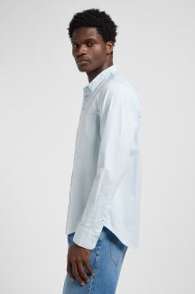 Shirt LEE 112370550