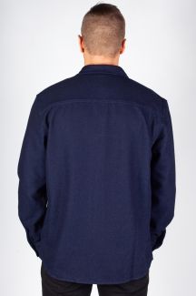 Overshirts LEE 112370567