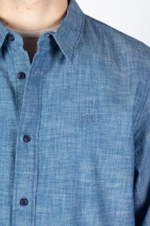 Shirt LEE 112370569