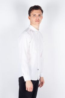 Shirt LEGENDERS FARNIENTE-WHITE