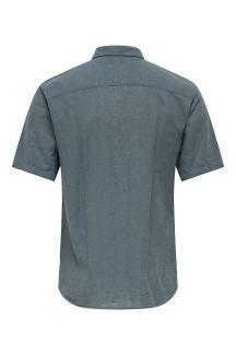 Shirt ONLY & SONS 22009885-Stormy-Weathe