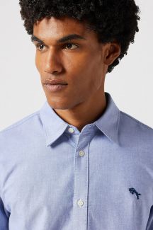 Shirt WRANGLER 112350481