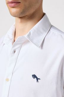 Shirt WRANGLER 112350485
