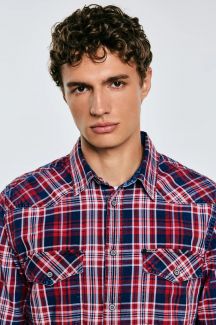 Shirt BIG STAR 142077603