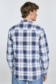 Shirt BIG STAR 142078401