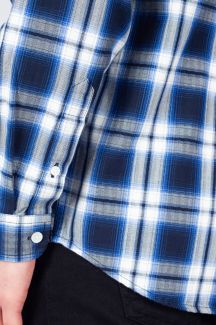 Shirt BIG STAR 142102401