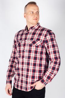 Shirt BIG STAR 142102603