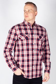 Shirt BIG STAR 142102603