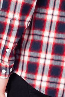 Shirt BIG STAR 142102603