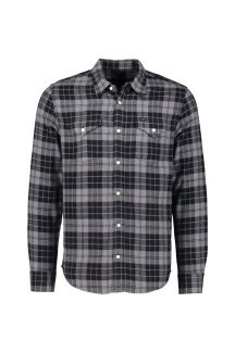 Shirt LEE 112370456