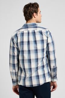 Shirt LEE 112370544