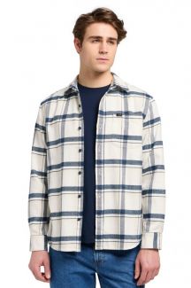 Shirt LEE 112370571