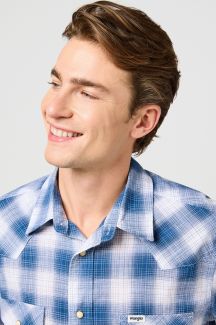 Shirt WRANGLER 112362381