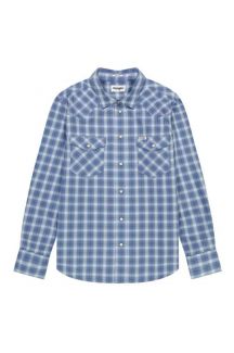 Shirt WRANGLER 112362764