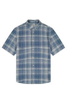 Shirt WRANGLER 112364054