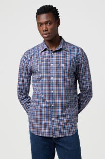 Shirt WRANGLER 112371403