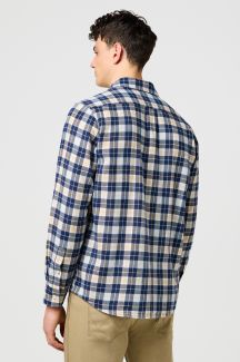 Shirt WRANGLER 112371405