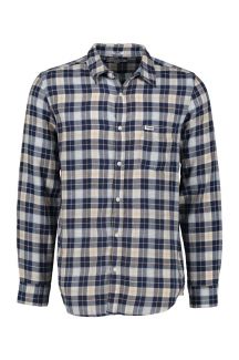 Shirt WRANGLER 112371405